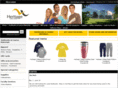 heritagecollegebookstore.com