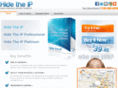 hide-the-ip.com