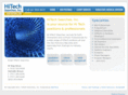 hitechsearches.com