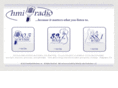 hmiradio.com