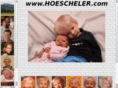 hoescheler.com