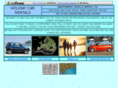 holiday-car-rental.net