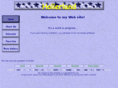 hollerland.com