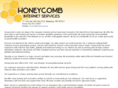 honeycomb.net