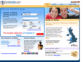 hostelwales.com