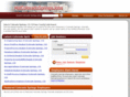 hotcoloradospringsjobs.com