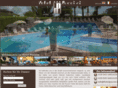hotelamgardasee.eu