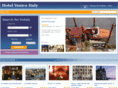 hotelveniceitaly.net
