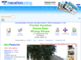 housenearmickeymouse.com