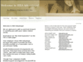 hra-advantage.com