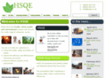 hsqe.co.uk