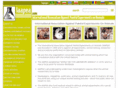 iaapea.com