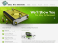 idealwebcreators.com