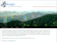 idinsight.org