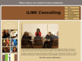 ilinkconsulting.net