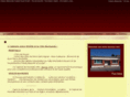 immobilier-montville-veuleslesroses.com