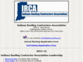 indianaroofing.org