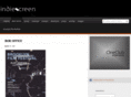 indiescreen.us