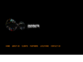 infinitemediagroups.com