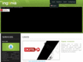 ing3nia.com