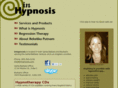 inhypnosis.com
