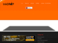 inkdropmedia.com