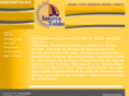 innovatoldo.com