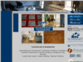 insigniacampbellhardwoodflooring.com