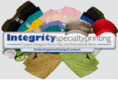 integrityprinter.com