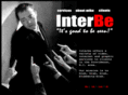 interbe.com