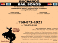 inyomonobailbonds.com
