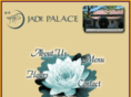 jadepalacecuisine.com