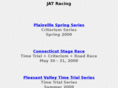 jatracing.com