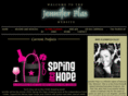 jenniferplas.com