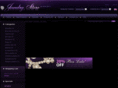 jennysjewelleyshop.com