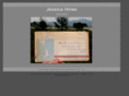 jessicahines.com