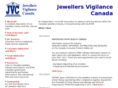 jewellersvigilance.ca