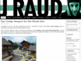 jraud.com