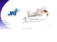 jri-research.com
