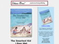 kathleenhappel.com