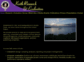 keithresearch.com