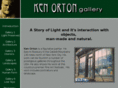 kenortongallery.com