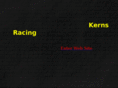 kernsracing.com