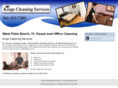 kingscleaningserviceswpb.com