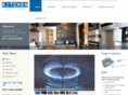 kitchenpartsplus.com