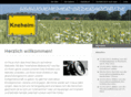 kneheim.com