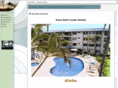 konareef-condos.com