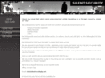 kysecretsecurity.com
