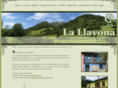 lallavona.com