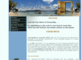 landbankersofcostarica.com